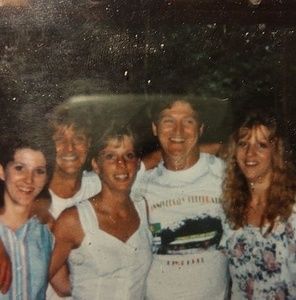 Meet your Posher, Libby